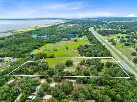 950 S Narcoossee Rd, Saint Cloud, FL 34771 photo 2