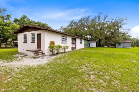 950 S Narcoossee Rd, Saint Cloud, FL 34771 photo 16