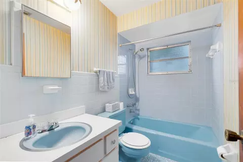 950 S Narcoossee Rd, Saint Cloud, FL 34771 photo 31
