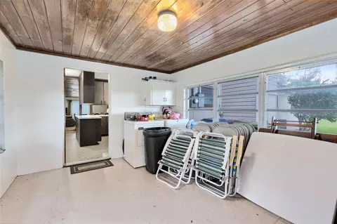 950 S Narcoossee Rd, Saint Cloud, FL 34771 photo 33