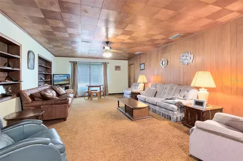 950 S Narcoossee Rd, Saint Cloud, FL 34771 photo 23