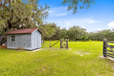 950 S Narcoossee Rd, Saint Cloud, FL 34771 photo 13
