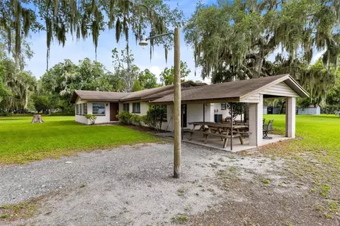 950 S Narcoossee Rd, Saint Cloud, FL 34771 photo 17