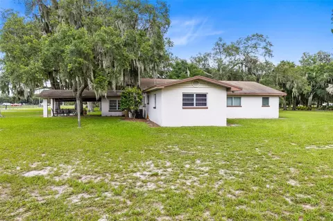 950 S Narcoossee Rd, Saint Cloud, FL 34771 photo 12