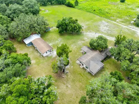 950 S Narcoossee Rd, Saint Cloud, FL 34771 photo 6