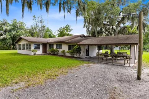 950 S Narcoossee Rd, Saint Cloud, FL 34771 photo 18
