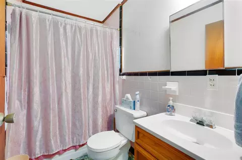 950 S Narcoossee Rd, Saint Cloud, FL 34771 photo 29