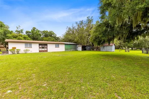 950 S Narcoossee Rd, Saint Cloud, FL 34771 photo 11