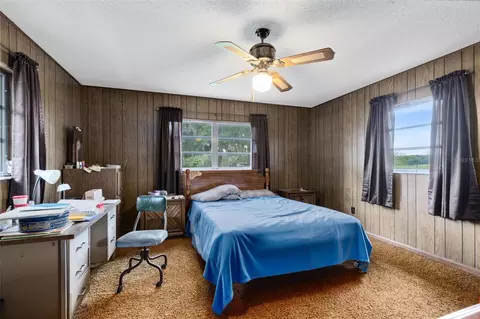 950 S Narcoossee Rd, Saint Cloud, FL 34771 photo 32