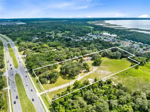 950 S Narcoossee Rd, Saint Cloud, FL 34771 photo 5