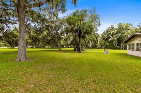 950 S Narcoossee Rd, Saint Cloud, FL 34771 photo 19