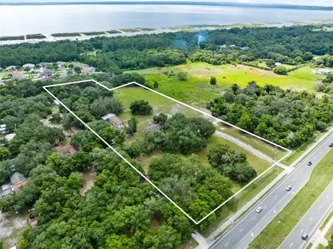 950 S Narcoossee Rd, Saint Cloud, FL 34771
