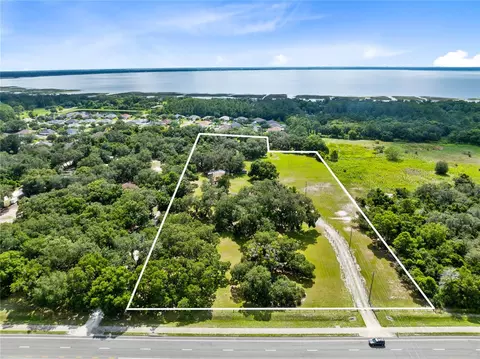 950 S Narcoossee Rd, Saint Cloud, FL 34771 photo 3