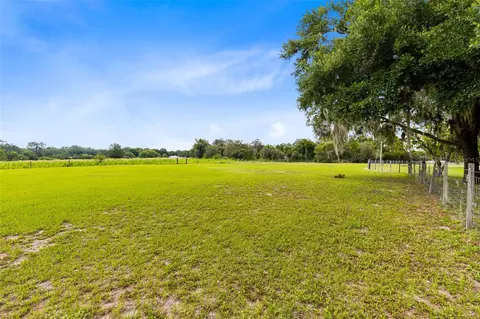 950 S Narcoossee Rd, Saint Cloud, FL 34771 photo 15