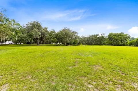 950 S Narcoossee Rd, Saint Cloud, FL 34771 photo 14