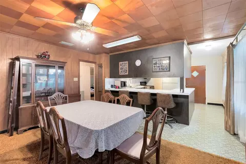 950 S Narcoossee Rd, Saint Cloud, FL 34771 photo 24