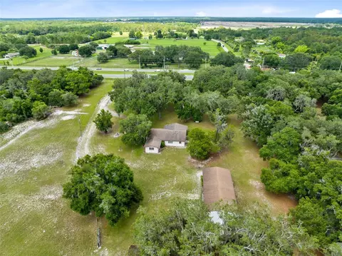 950 S Narcoossee Rd, Saint Cloud, FL 34771 photo 8