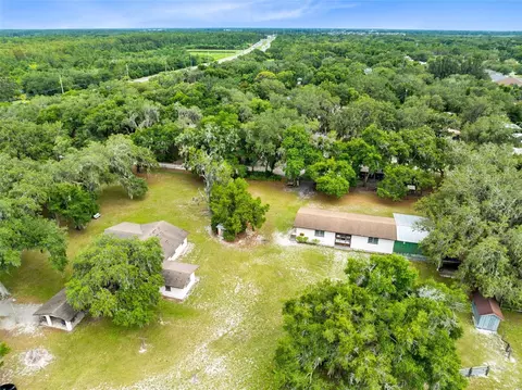 950 S Narcoossee Rd, Saint Cloud, FL 34771 photo 7