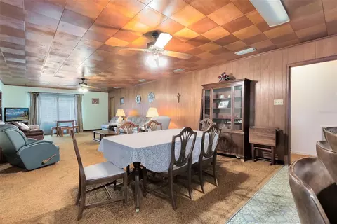 950 S Narcoossee Rd, Saint Cloud, FL 34771 photo 28