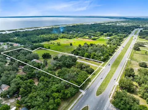 950 S Narcoossee Rd, Saint Cloud, FL 34771 photo 4