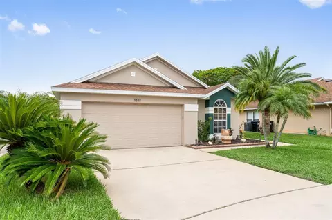 1837 Tattenham Way, Orlando, FL 32837