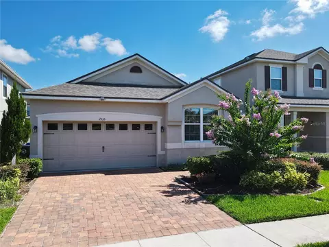 2555 Rapollo Dr, Kissimmee, FL 34741