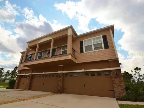 2320 Betsy Ross Ln, Saint Cloud, FL 34769