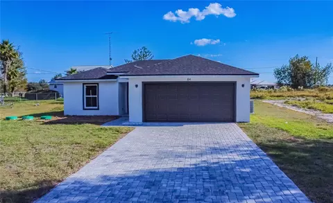 806 Bahia Cir, Ocala, FL 34472