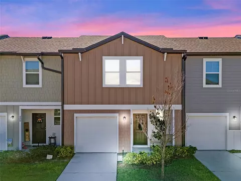 390 Madison Dr, Davenport, FL 33837