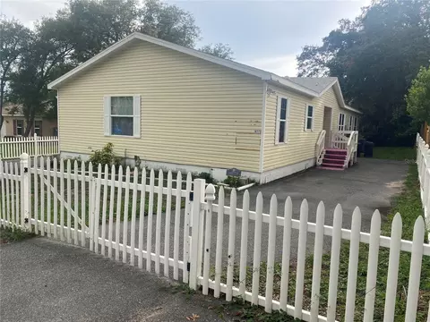 16775 Joshua Tree Ln, Hudson, FL 34667