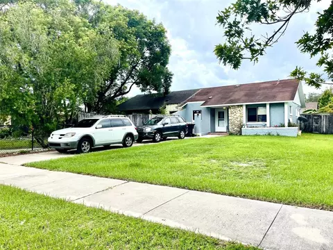 5984 Turnbull Dr, Orlando, FL 32822