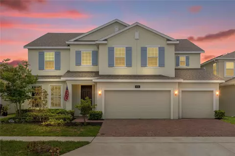 5036 Center Ct, Saint Cloud, FL 34772