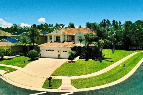 4443 Azure Isle Way, Kissimmee, FL 34744