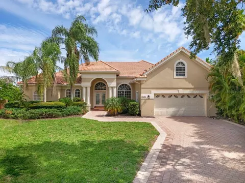 14606 Heathermere Ln, Orlando, FL 32837