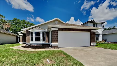 197 N Lake Ct, Kissimmee, FL 34743