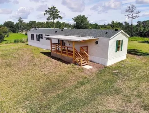 9355 Helena Dr, Saint Cloud, FL 34773