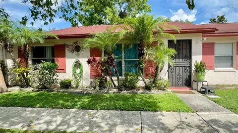 111 E Marbrisa Way #111, Kissimmee, FL 34743