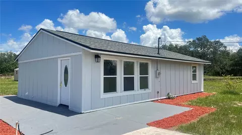 7000 Leisure Rd, Haines City, FL 33844