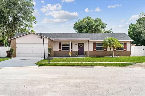 1721 Les Ct, Kissimmee, FL 34744