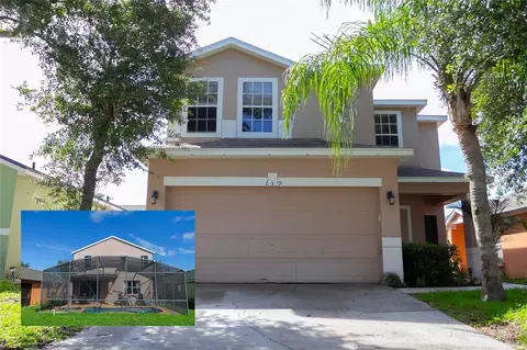 159 Blue Jay Way, Davenport, FL 33896