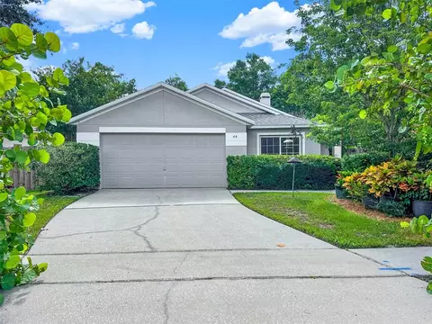 44 Frisco Ct, Apopka, FL 32712