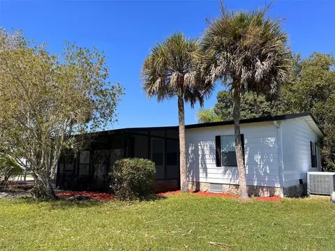 201 Ellsworth Ct, Kissimmee, FL 34758