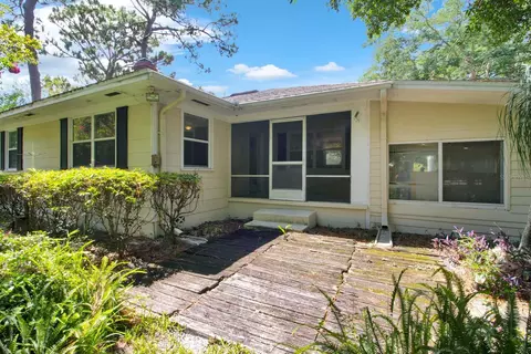 5500 Lake Lizzie Dr, Saint Cloud, FL 34771