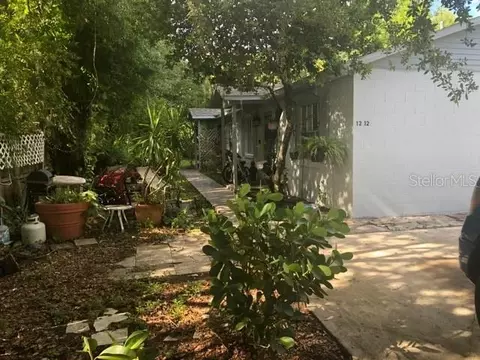 1212-1214 Sumner St, Kissimmee, FL 34741