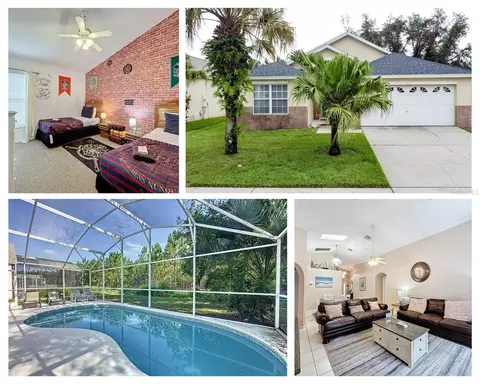 2637 Autumn Creek Cir, Kissimmee, FL 34747