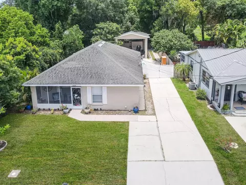 1112 Lindsay Way, Kissimmee, FL 34744