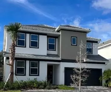 2424 Rama Dr, Kissimmee, FL 34746