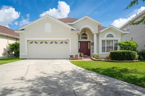 12329 Accipiter Dr, Orlando, FL 32837
