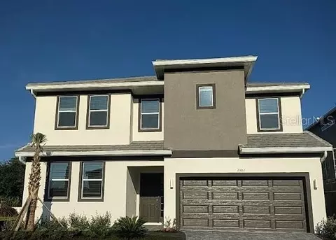 2382 Rama Dr, Kissimmee, FL 34746