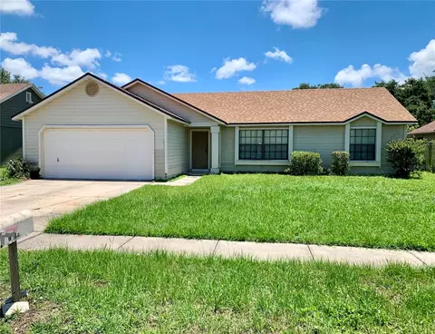 1564 Wyman Cir, Kissimmee, FL 34744